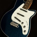 Wildwood-Exclusive Spy