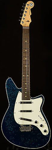 Wildwood-Exclusive Spy