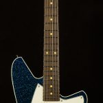 Wildwood-Exclusive Spy