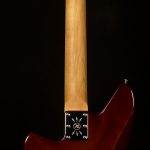 Wildwood-Exclusive Spy