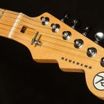 Wildwood-Exclusive Spy