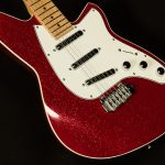 Wildwood-Exclusive Spy