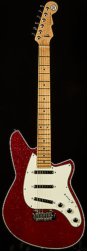 Wildwood-Exclusive Spy