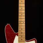 Wildwood-Exclusive Spy