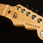 Wildwood-Exclusive Spy