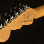 Wildwood-Exclusive Spy