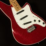 Wildwood-Exclusive Spy