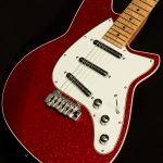 Wildwood-Exclusive Spy