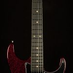 Pete Thorn Signature Custom HSS