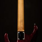 Pete Thorn Signature Custom HSS