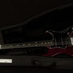 Pete Thorn Signature Custom HSS