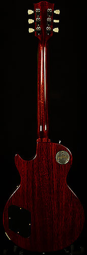 Wildwood Spec 1959 Les Paul Standard - VOS