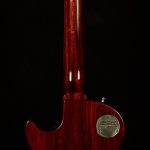 Wildwood Spec 1959 Les Paul Standard - VOS