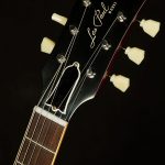 Wildwood Spec 1959 Les Paul Standard - VOS