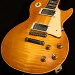 Wildwood Spec 1959 Les Paul Standard - VOS