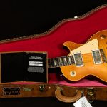 Wildwood Spec 1959 Les Paul Standard - VOS