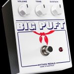 Big Puft Fuzz