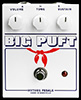 Big Puft Fuzz