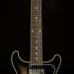 Les Paul Special Double-Cut Figured-Top