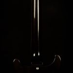 Les Paul Special Double-Cut Figured-Top