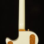 G6134T-58 Vintage Select 1958 Penguin w/Bigsby