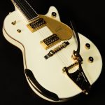 G6134T-58 Vintage Select 1958 Penguin w/Bigsby