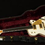 G6134T-58 Vintage Select 1958 Penguin w/Bigsby