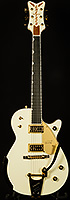 G6134T-58 Vintage Select 1958 Penguin w/Bigsby