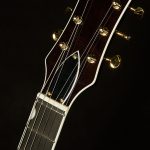 FSR G6129T-62VS Vintage Select 1962 Duo Jet Double-Cut - Limited Run of 12