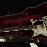 FSR G6129T-62VS Vintage Select 1962 Duo Jet Double-Cut - Limited Run of 12