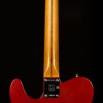 Stories Collection Mike Campbell Red Dog Telecaster