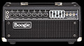 Mesa/Boogie Mark IIC+ Head