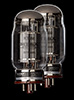KT-88 STR488 Duet - Matched Pair