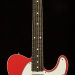 Wildwood 10 1962 Telecaster Custom - NOS