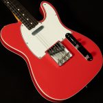 Wildwood 10 1962 Telecaster Custom - NOS