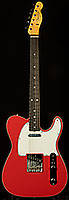 Wildwood 10 1962 Telecaster Custom - NOS