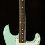 Wildwood 10 1961 Stratocaster - NOS