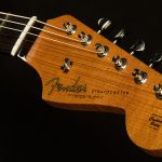 Wildwood 10 1961 Stratocaster - NOS