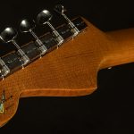 Wildwood 10 1961 Stratocaster - NOS