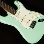 Wildwood 10 1961 Stratocaster - NOS
