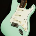 Wildwood 10 1961 Stratocaster - NOS