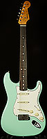 Wildwood 10 1961 Stratocaster - NOS