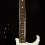 Wildwood 10 1961 Stratocaster - NOS