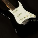 Wildwood 10 1961 Stratocaster - NOS