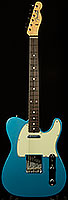 Wildwood 10 Ultra-Light 1959 Telecaster - NOS