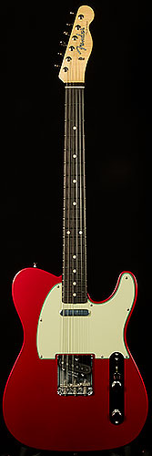 Wildwood 10 1959 Telecaster - NOS