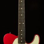 Wildwood 10 1959 Telecaster - NOS