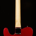 Wildwood 10 1959 Telecaster - NOS
