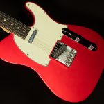 Wildwood 10 1959 Telecaster - NOS