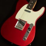 Wildwood 10 1959 Telecaster - NOS